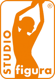 TORBA SFWG LOGO MAŁE