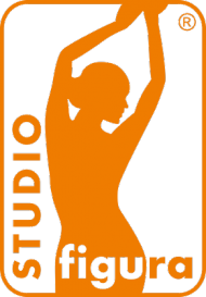 PODKŁADKA POD MYSZKĘ SFWG