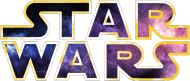 Plecak Star Wars