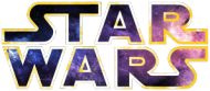 Klasyczny kubek Star Wars (różne kolory uszka)