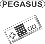 Bluza dziecięca Pegasus