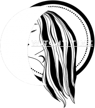 Witchy time