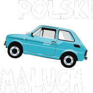 Body - Polski maluch