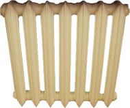 KaRoLyFeR