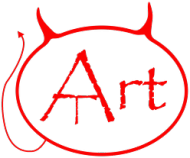 KaRoLyFeR