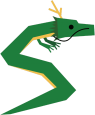 Bluza NeverFadeAway - JAPAN 6