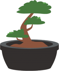 Bluza NeverFadeAway - JAPAN 7