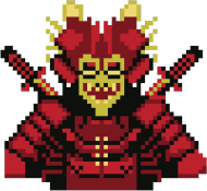 Bluza NeverFadeAway - PIXELS 2