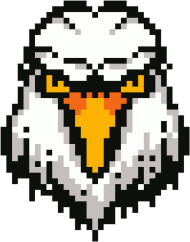 Bluza NeverFadeAway - PIXELS 3