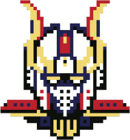 Bluza NeverFadeAway - PIXELS 6