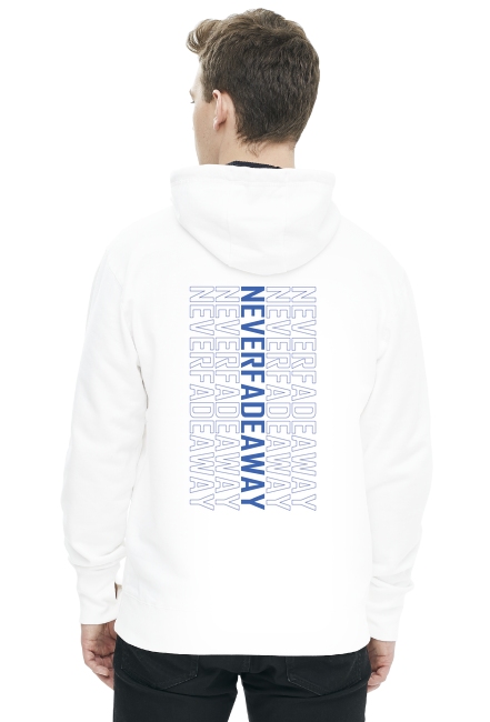 Bluza NeverFadeAway - DRAGON 2