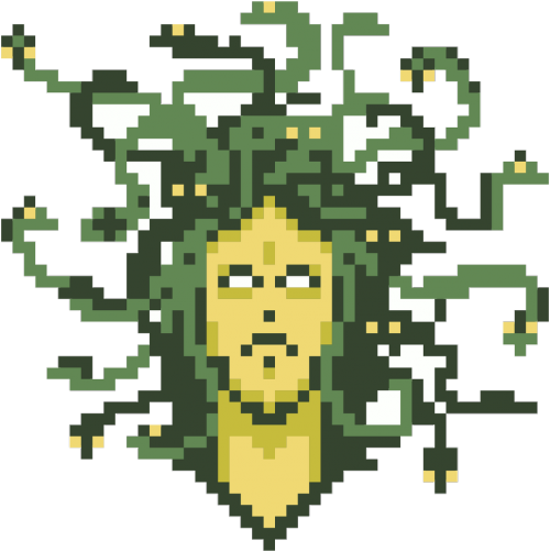Bluza NeverFadeAway - PIXELS 6