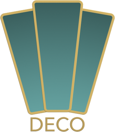 Bluza z kapturem chłopięca rozpinana Deco 1 plus