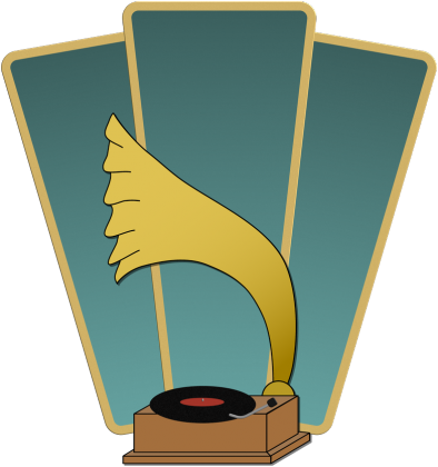 Koszulka damska Deco 2