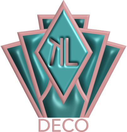 Koszulka dziewczęca Deco 6 plus