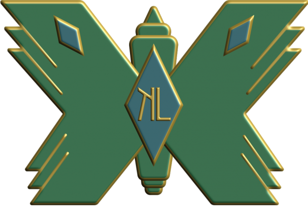 Bluza z kapturem chłopięca rozpinana Deco 5 plus