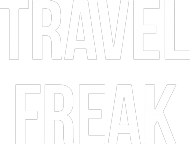 Travel Freak
