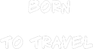 Born to Travel