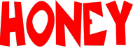 HONEY