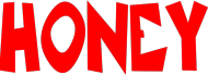 HONEY