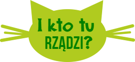 Kubek - I kto tu rządzi