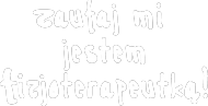 Zaufaj mi bluzka b/w