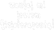 T-shirt "zaufaj" on