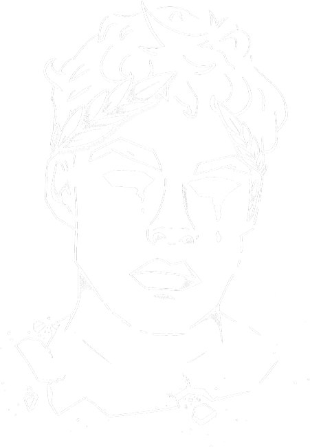 Out of my mind