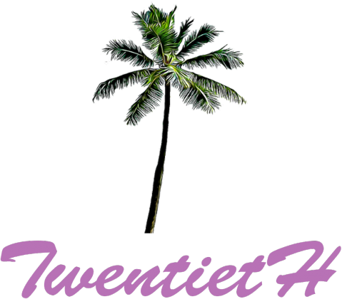 Koszulka firmowa z Logo