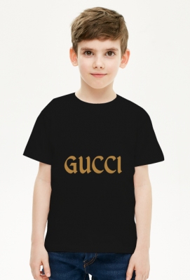 Gucci Fake - bambus