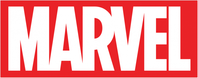 Bluza Marvel