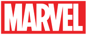 Bluza Marvel