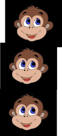 małpeczka