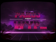 Synth PMiW
