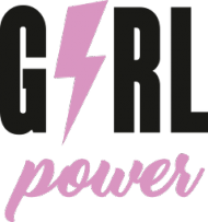 Kubek GirlPower