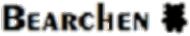 Bearchen logo damski