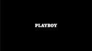 Bluza Playboy Bedoes & Lanek