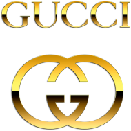 Bluza Gucci