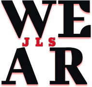 Koszulka JLS Wear