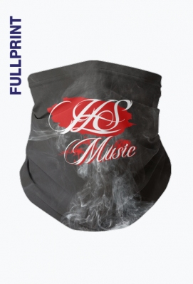 Komin JLS Music - Jls Wear