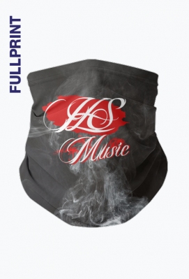 Komin JLS Music - Jls Wear