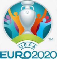 Czapka Euro 2020