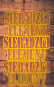 Plecak, fullprint - SieradzkiElement
