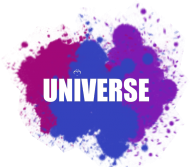 UNIVERSE 1
