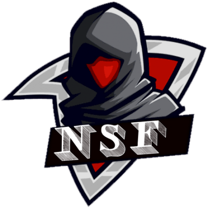 Maska NSF Esport