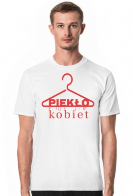 Nie pozwólmy na piekło kobiet! - Piekło Kobiet