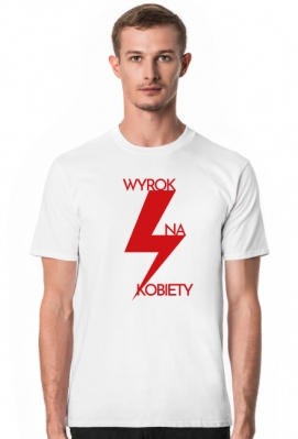 Wyrok na kobiety - Piekło Kobiet