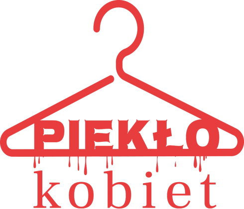 Nie pozwólmy na piekło kobiet!