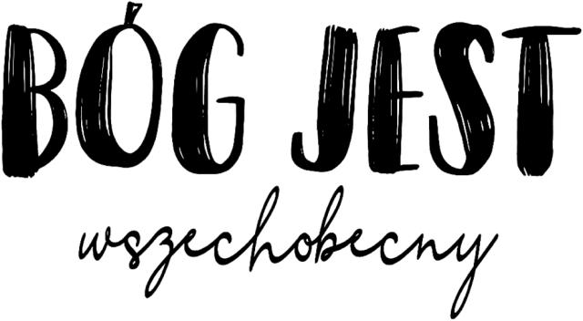 WSZECHOBECNY JEZUS BÓG CHRYSTUS WIARA GOD JESUS CHRIST CHRISTIAN FAITH