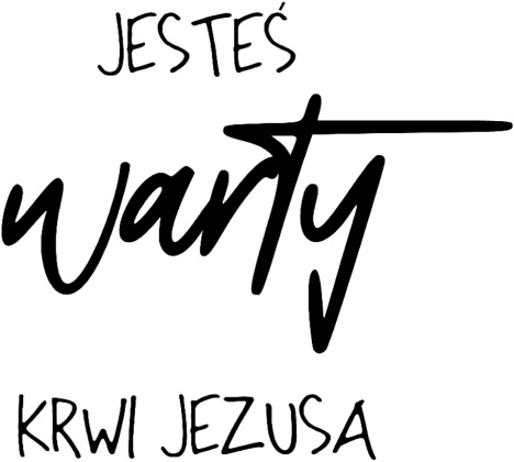 DROGA PRAWDA ZYCIE JEZUS BÓG CHRYSTUS WIARA GOD JESUS CHRIST CHRISTIAN FAITH